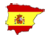 CONORSA - Espanol